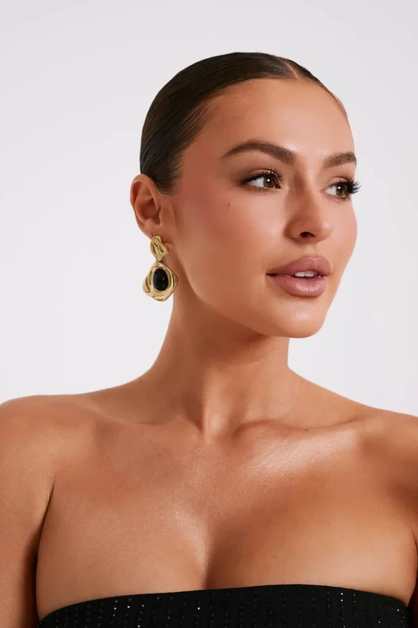 hilda_8.webp Women MESHKI Jewellery<Hilda