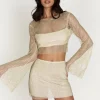 hilton_1.webp Women MESHKI Two Piece Sets<Hilton