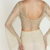 hilton_1-2.webp Women MESHKI Skirts<Hilton