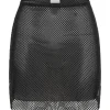 Women MESHKI Skirts<Hilton