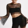 hilton_2-1.webp Women MESHKI Two Piece Sets<Hilton