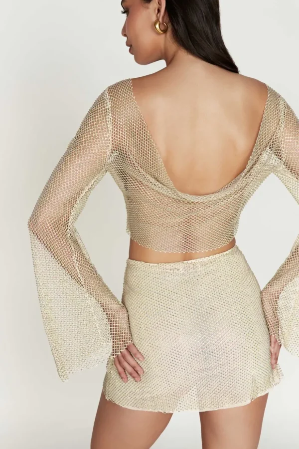 hilton_2.webp Women MESHKI Two Piece Sets<Hilton