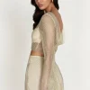 hilton_3.webp Women MESHKI Two Piece Sets<Hilton