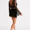 Women MESHKI Skirts<Hilton