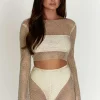 hilton_5.webp Women MESHKI Two Piece Sets<Hilton