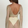hilton_6.webp Women MESHKI Two Piece Sets<Hilton