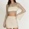 hilton_6-2.webp Women MESHKI Skirts<Hilton