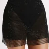 Women MESHKI Skirts<Hilton