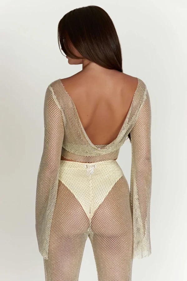 hilton_6.webp Women MESHKI Two Piece Sets<Hilton