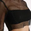 hilton_7-1.webp Women MESHKI Two Piece Sets<Hilton