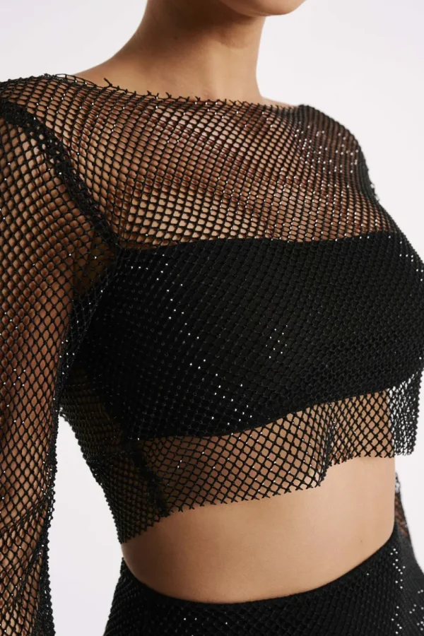 hilton_7-1.webp Women MESHKI Two Piece Sets<Hilton