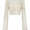 hilton_7.webp Women MESHKI Two Piece Sets<Hilton