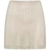 hilton_7-2.webp Women MESHKI Skirts<Hilton