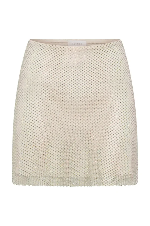 hilton_7-2.webp Women MESHKI Skirts<Hilton