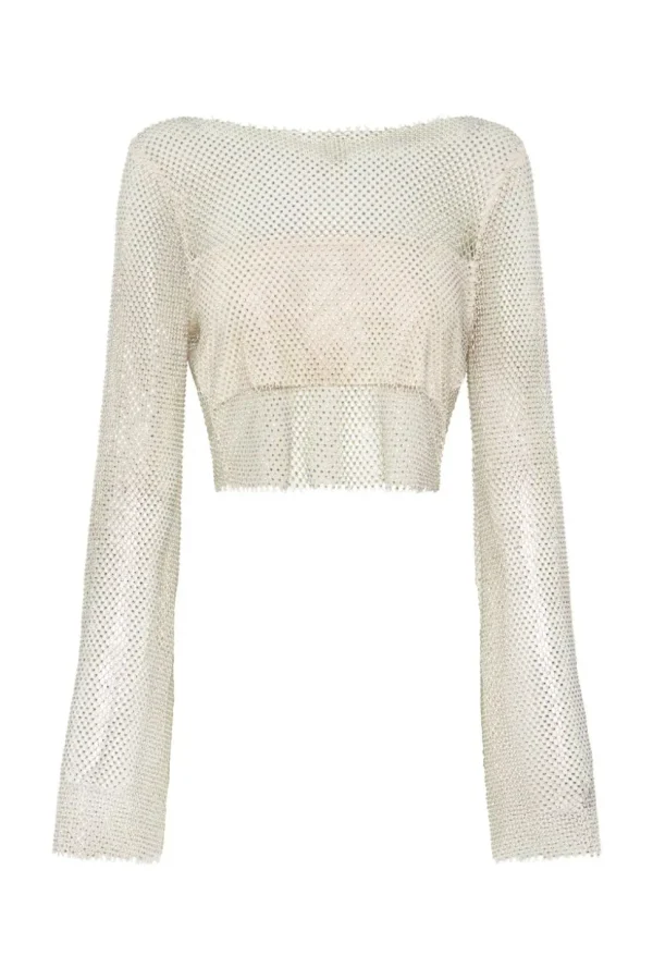 hilton_7.webp Women MESHKI Two Piece Sets<Hilton