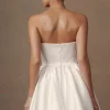 hollie_1.webp Women MESHKI Mini Dresses<Hollie