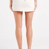 hollis_1-1.webp Women MESHKI Two Piece Sets<Hollis