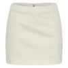 hollis_12.webp Women MESHKI Two Piece Sets<Hollis