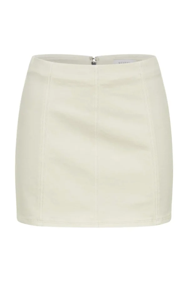 hollis_12.webp Women MESHKI Two Piece Sets<Hollis