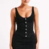 hollis_4.webp Women MESHKI Denim<Hollis