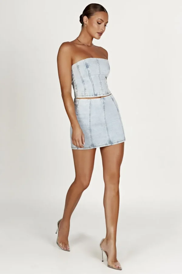 hollis_5-2.webp Women MESHKI Two Piece Sets<Hollis