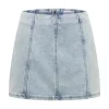 hollis_7-2.webp Women MESHKI Two Piece Sets<Hollis