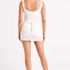 hollis_8-1.webp Women MESHKI Two Piece Sets<Hollis