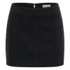 hollis_9.webp Women MESHKI Denim<Hollis