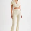 huntley_0-1.webp Women MESHKI Two Piece Sets<Huntley