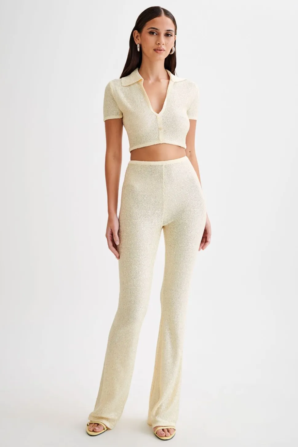 huntley_0-1.webp Women MESHKI Two Piece Sets<Huntley