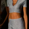 huntley_0-3.webp Women MESHKI Two Piece Sets<Huntley