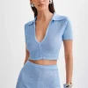 huntley_1.webp Women MESHKI Two Piece Sets<Huntley