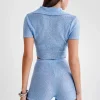huntley_2.webp Women MESHKI Two Piece Sets<Huntley