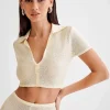 huntley_2-2.webp Women MESHKI Two Piece Sets<Huntley