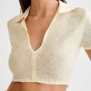 huntley_3-2.webp Women MESHKI Two Piece Sets<Huntley
