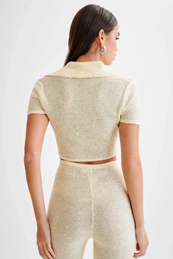 huntley_4-2.webp Women MESHKI Two Piece Sets<Huntley