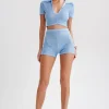 huntley_5.webp Women MESHKI Two Piece Sets<Huntley