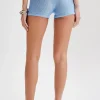 huntley_5-3.webp Women MESHKI Two Piece Sets<Huntley