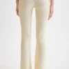 huntley_6-1.webp Women MESHKI Two Piece Sets<Huntley