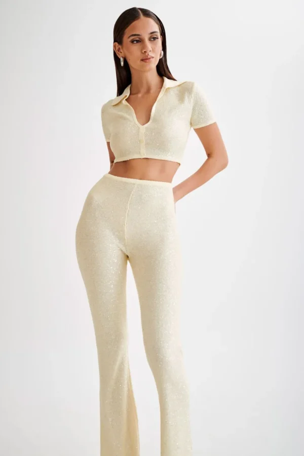 huntley_7-1.webp Women MESHKI Two Piece Sets<Huntley
