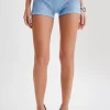 huntley_7-3.webp Women MESHKI Two Piece Sets<Huntley