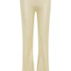 huntley_8-1.webp Women MESHKI Two Piece Sets<Huntley