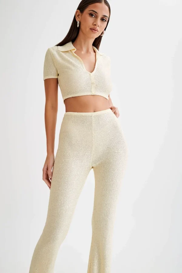 huntley_8-2.webp Women MESHKI Two Piece Sets<Huntley