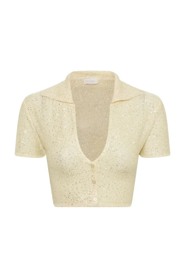 huntley_9-1.webp Women MESHKI Two Piece Sets<Huntley