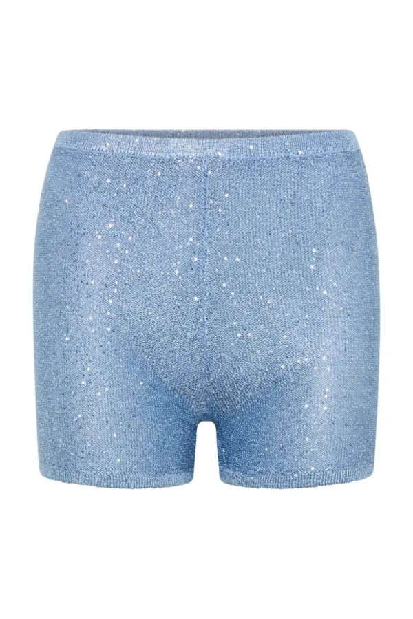 huntley_9-2.webp Women MESHKI Two Piece Sets<Huntley