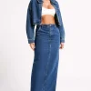 illona_2-1.webp Women MESHKI Denim<Illona