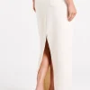 illona_2.webp Women MESHKI Denim<Illona