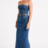 illona_3-1.webp Women MESHKI Denim<Illona