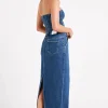 illona_4-1.webp Women MESHKI Denim<Illona