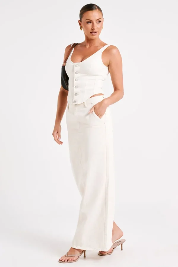 illona_4.webp Women MESHKI Denim<Illona